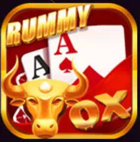 Rummy Ox